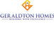 Geraldton Homes / Kevin Giudice  Co - Noosa Builders