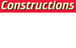 Future Style Constructions - thumb 0