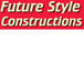 Future Style Constructions - Noosa Builders 0