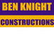 Ben Knight Construction - Noosa Builders