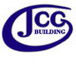 JCG Building - Noosa Builders