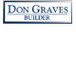 Narara NSW Noosa Builders