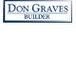D.K. Graves Pty Ltd - Noosa Builders