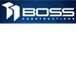 Boss Constructions Pty Ltd - Noosa Builders 0