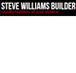 Steve Williams Building - SG  JA WILLIAMS - Noosa Builders