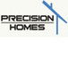 Precision Homes - Noosa Builders