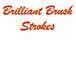 Brilliant Brush Strokes - Noosa Builders