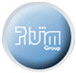 Pluim Group - Noosa Builders