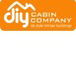 DIY Cabin Company - Noosa Builders