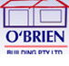 O'Brien Building Pty Ltd - Noosa Builders