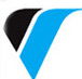 Vaughan Transport - Noosa Builders
