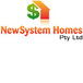 HCR Homes Pty Ltd - Noosa Builders 0
