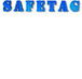 Safetag - Noosa Builders