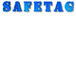 Safetag - Noosa Builders 0