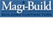 Magi-Build Building Contractors - Noosa Builders 0