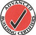 Advanced Building Certifiers - Noosa Builders