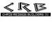 Chris Reissig Builders Pty. Ltd. - Noosa Builders
