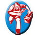Paul Williams Plumbing  Drainage - Noosa Builders