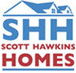 SCOTT HAWKINS HOMES - Noosa Builders