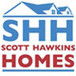 SCOTT HAWKINS HOMES - Noosa Builders 0