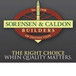 Sorensen & Caldon Builders - Noosa Builders 0