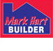 Mark Hart Builder - Noosa Builders