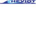 Cheviot Construction - Noosa Builders