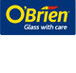 O'Brien - Noosa Builders