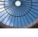 Sun City Skylights - Noosa Builders