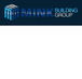 Mink Building Group Pty Ltd - Noosa Builders