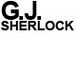 G J Sherlock - Noosa Builders
