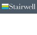 Stairwell Pty Ltd - Noosa Builders