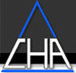 CHA Construction - Noosa Builders