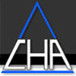 CHA Construction - Noosa Builders 0