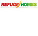 Refuge Homes - Noosa Builders