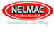 Nelmac Engineering  Body Building - Noosa Builders