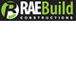 RAEBuild Constructions - Noosa Builders