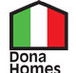 Dona Homes Aust - Noosa Builders