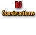 BJ Constructions - Noosa Builders