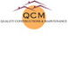 Quality Constructions  Maintenance - Noosa Builders