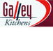 Galley Kitchens - Noosa Builders