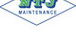 NTJ Maintenance Pty Ltd - thumb 0