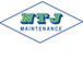 NTJ Maintenance Pty Ltd - Noosa Builders 0