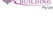 Young Building Pty Ltd - thumb 0