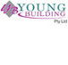 Young Building Pty Ltd - Noosa Builders