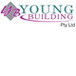 Young Building Pty Ltd - Noosa Builders 0