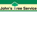 John's Tree Service - Noosa Builders