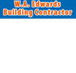 Edwards Wayne Building Contractor - Noosa Builders