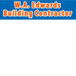 Edwards Wayne Building Contractor - Noosa Builders 0