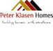 Peter Klasen Homes Pty Ltd - Noosa Builders